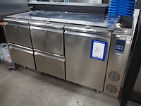 Metos - afbeelding 1 van  8