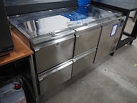 Metos - afbeelding 2 van  8