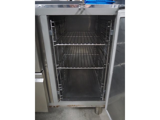 Metos - afbeelding 3 van  8