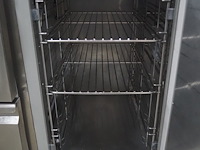 Metos - afbeelding 3 van  8