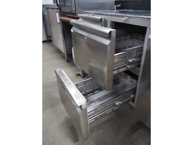 Metos - afbeelding 4 van  8