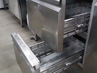 Metos - afbeelding 4 van  8