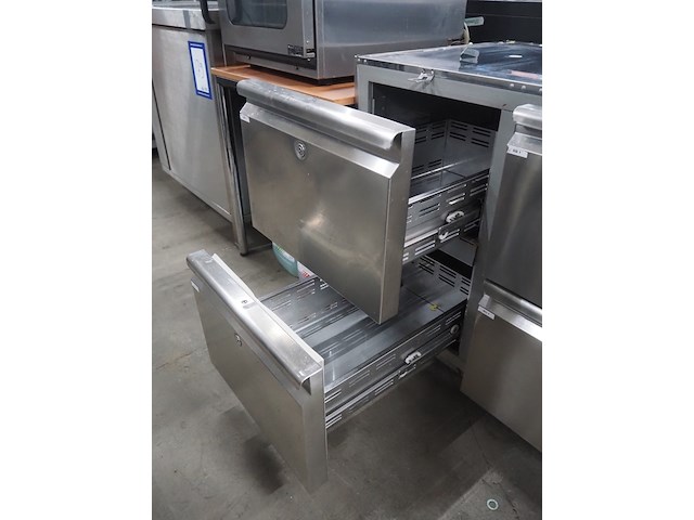 Metos - afbeelding 5 van  8