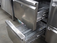 Metos - afbeelding 5 van  8