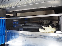 Metos - afbeelding 7 van  8