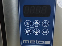 Metos - afbeelding 8 van  8