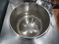 Metos - afbeelding 4 van  9