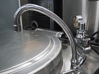 Metos - afbeelding 5 van  9