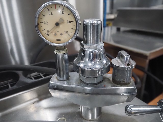 Metos - afbeelding 6 van  9