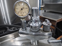 Metos - afbeelding 6 van  9