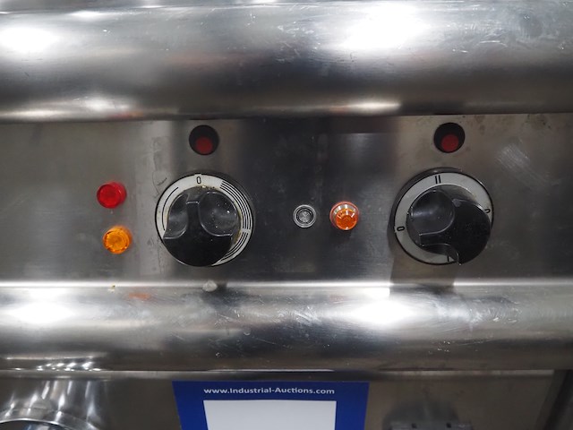 Metos - afbeelding 7 van  9