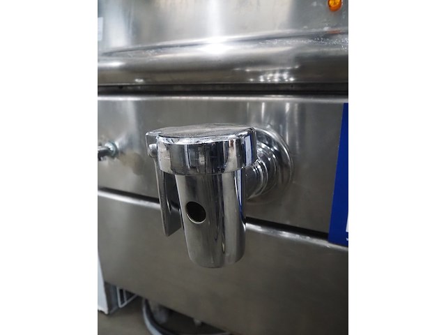 Metos - afbeelding 8 van  9