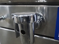 Metos - afbeelding 8 van  9