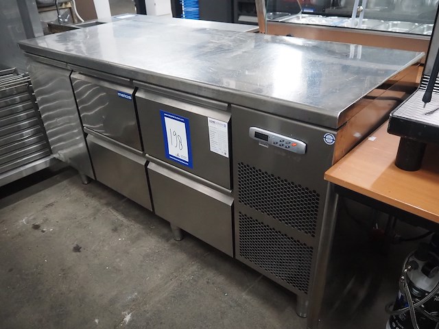 Metos - afbeelding 1 van  6