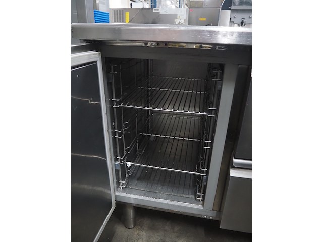 Metos - afbeelding 2 van  6