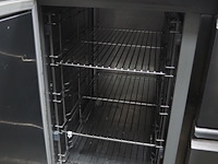 Metos - afbeelding 2 van  6