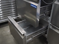 Metos - afbeelding 3 van  6