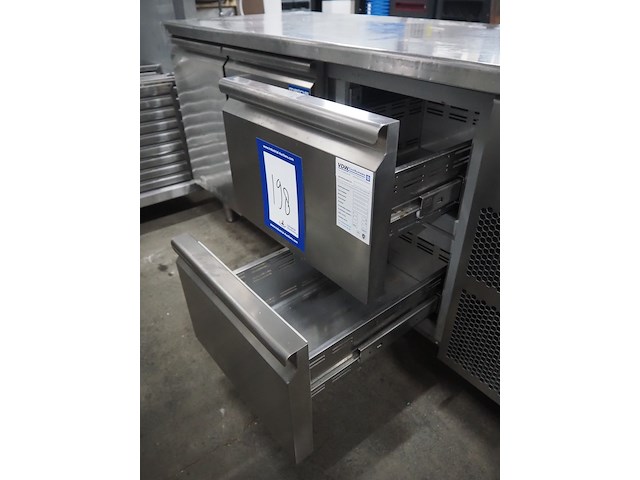 Metos - afbeelding 4 van  6