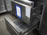 Metos - afbeelding 4 van  6