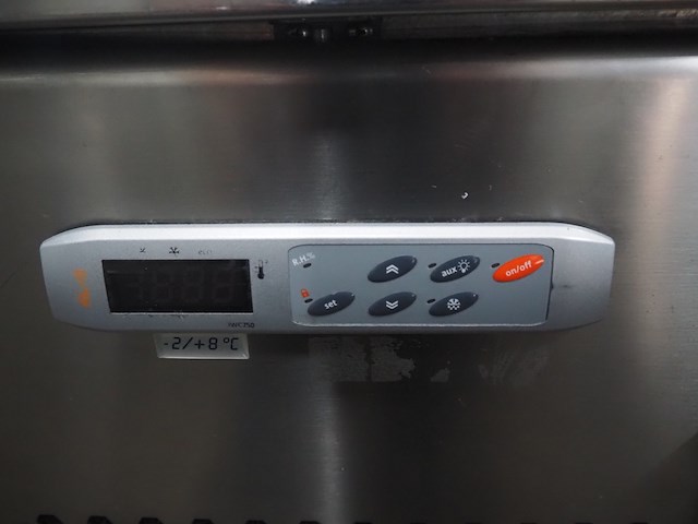 Metos - afbeelding 5 van  6