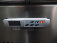 Metos - afbeelding 5 van  6