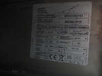 Metos - afbeelding 6 van  6