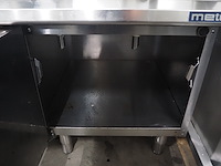 Metos - afbeelding 5 van  13