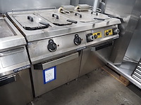 Metos - afbeelding 1 van  13