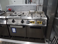 Metos - afbeelding 6 van  13