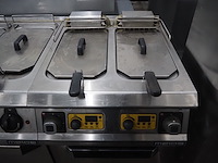 Metos - afbeelding 7 van  13