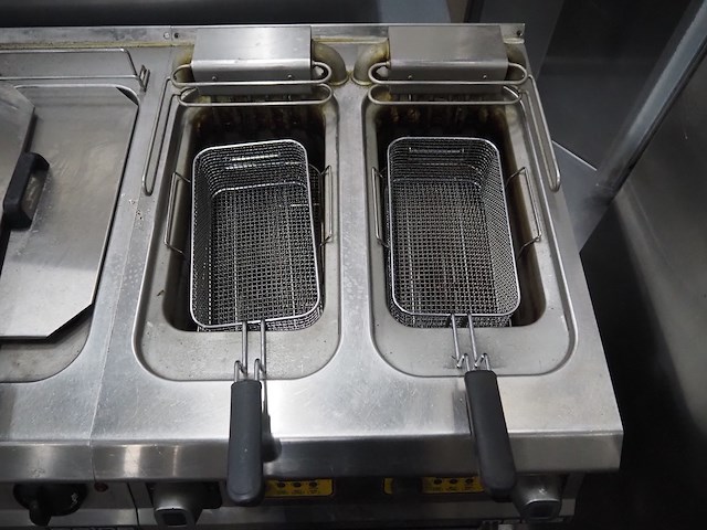 Metos - afbeelding 8 van  13