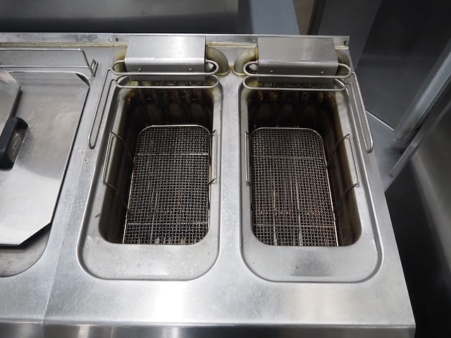 Metos - afbeelding 9 van  13