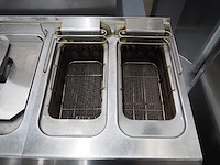 Metos - afbeelding 9 van  13