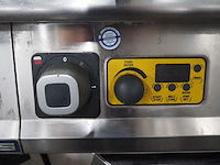 Metos - afbeelding 11 van  13