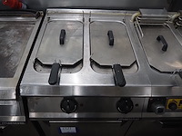 Metos - afbeelding 12 van  13