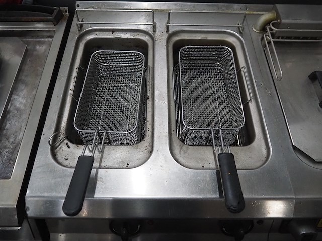 Metos - afbeelding 13 van  13