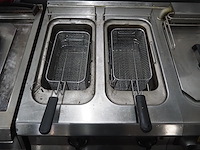 Metos - afbeelding 13 van  13