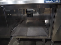 Metos - afbeelding 2 van  10