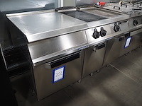 Metos - afbeelding 1 van  10