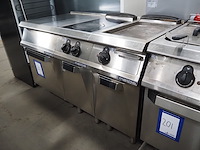 Metos - afbeelding 3 van  10