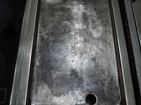 Metos - afbeelding 4 van  10