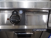 Metos - afbeelding 5 van  10