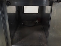 Metos - afbeelding 6 van  10