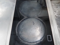 Metos - afbeelding 7 van  10