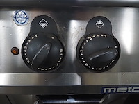 Metos - afbeelding 8 van  10