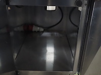 Metos - afbeelding 9 van  10