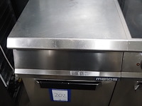 Metos - afbeelding 10 van  10