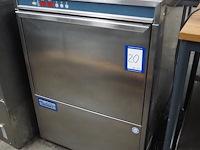 Metos - afbeelding 1 van  6