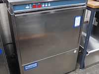 Metos - afbeelding 2 van  6