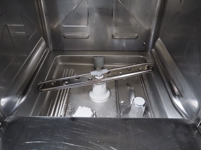 Metos - afbeelding 3 van  6